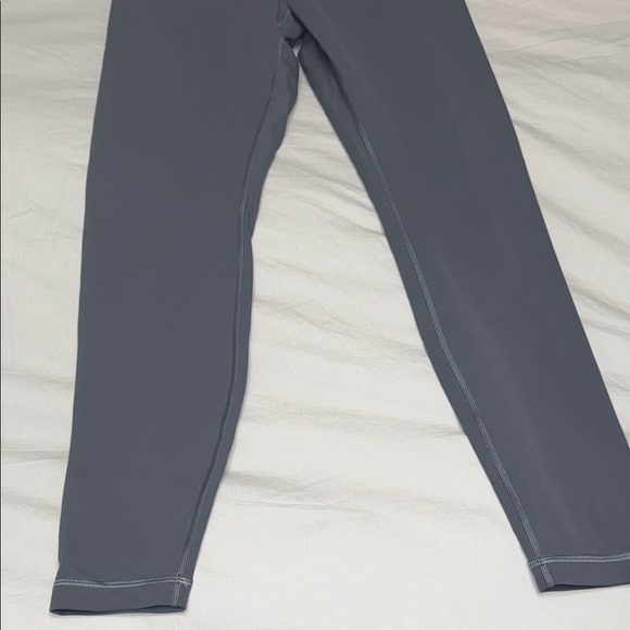 Wunder Train High Rise Tight 28” - Picture 3 of 10